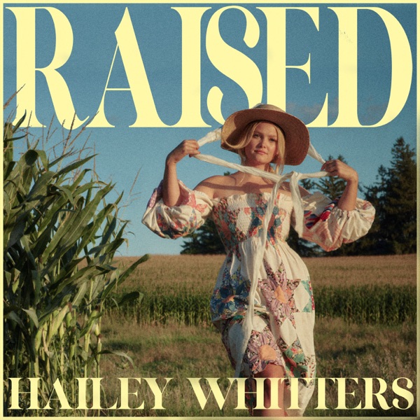Buy CD!
